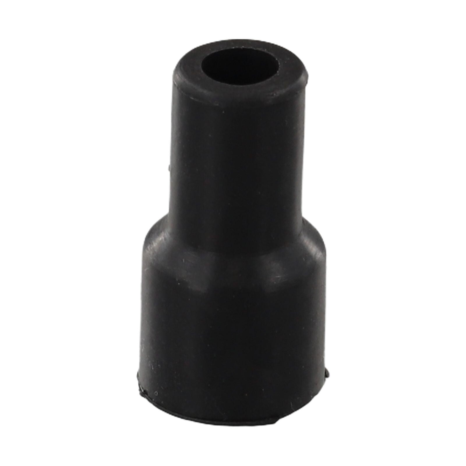 Reliable Ignition Performance with 10x Sparkplug Cap Connector for Toyota