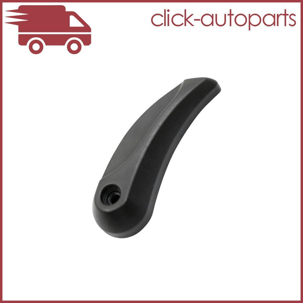 Fits For 2009-2019 F10 535i 750Li Hood Bonnet Hinge Lock Release Handle Q