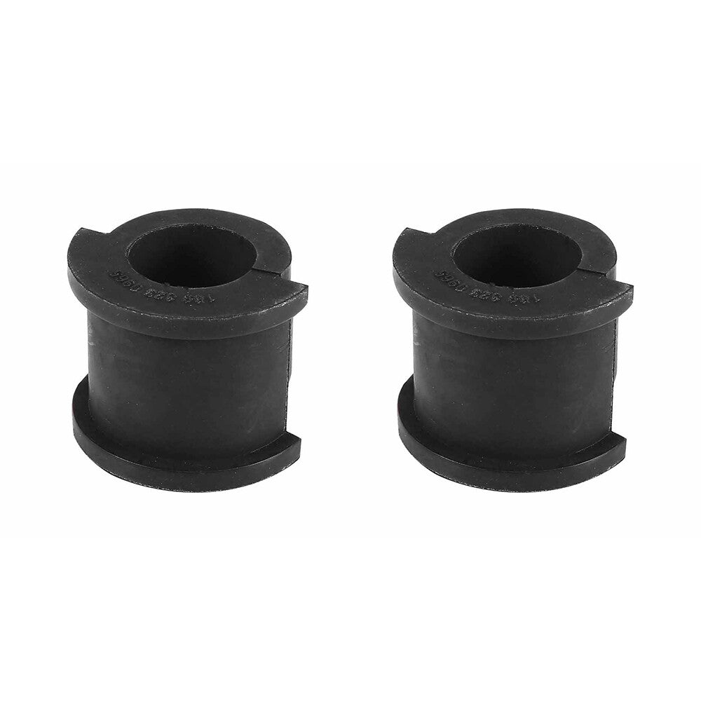 2Pcs Front Stabilizer Sway Bar Bushing for Mercedes A200 B200 B150 B170 B200 Q