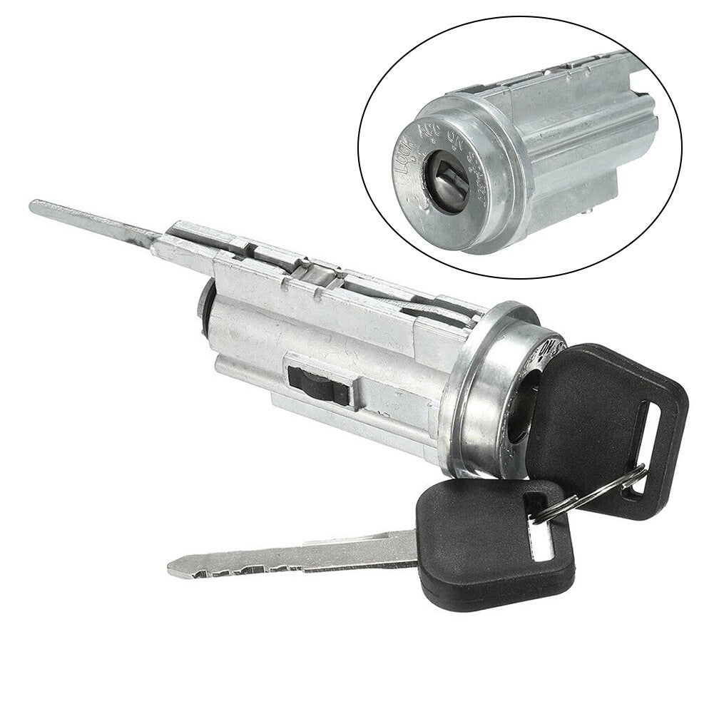 Car Door Locking Keyless Entry Security System Remote Central Kit Universal- v