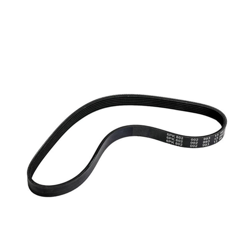 Engine V-Belt for SMART FORTWO 451 1.0 A0029931396 0029931396 Q