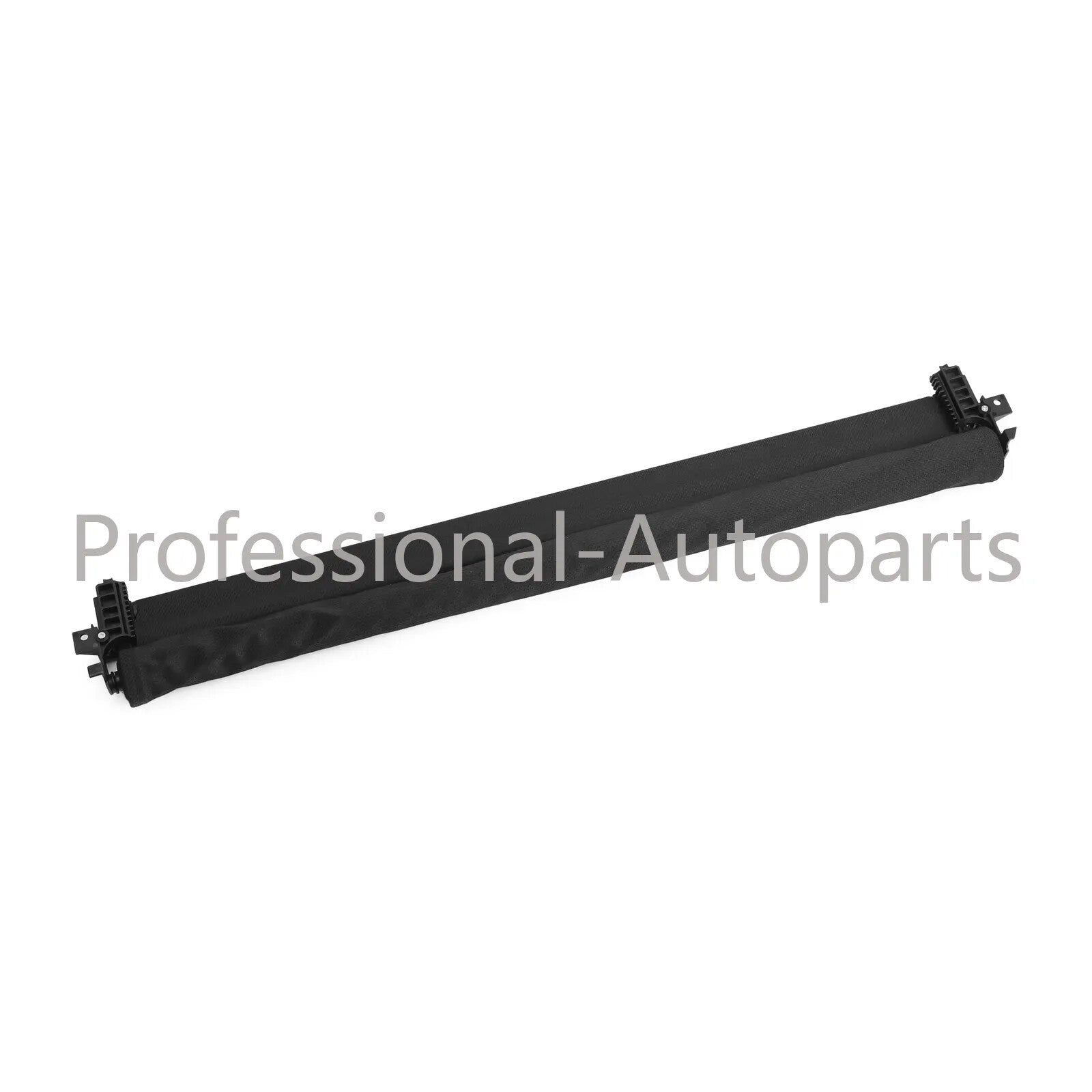 2077800040 Black Sunroof Sunshade Curtain for Benz C207 C180 E200 E260 E320 E400 Q