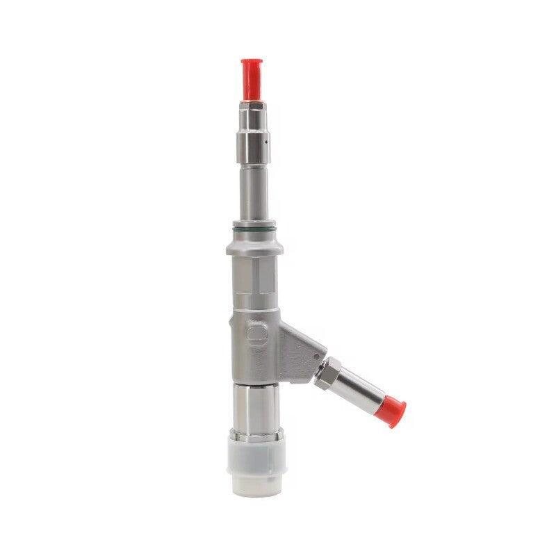 High Pressure Fuel Pump 12608371 For Captiva Sport Equinox for GMC 2.4LHigh-Pressure-Fuel-Pump-12608371-For-Captiva-Sport-Equinox-for-GMC-2.4L 10373 B
