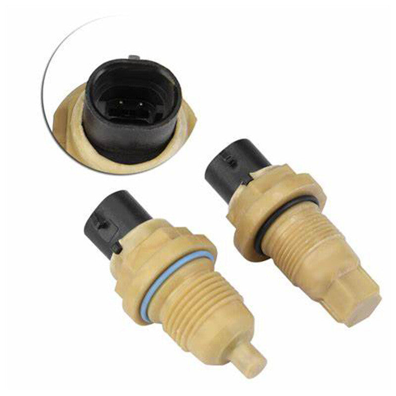 New transmission input/output speed sensors for Chrysler and for Dodge 04800878 04800879