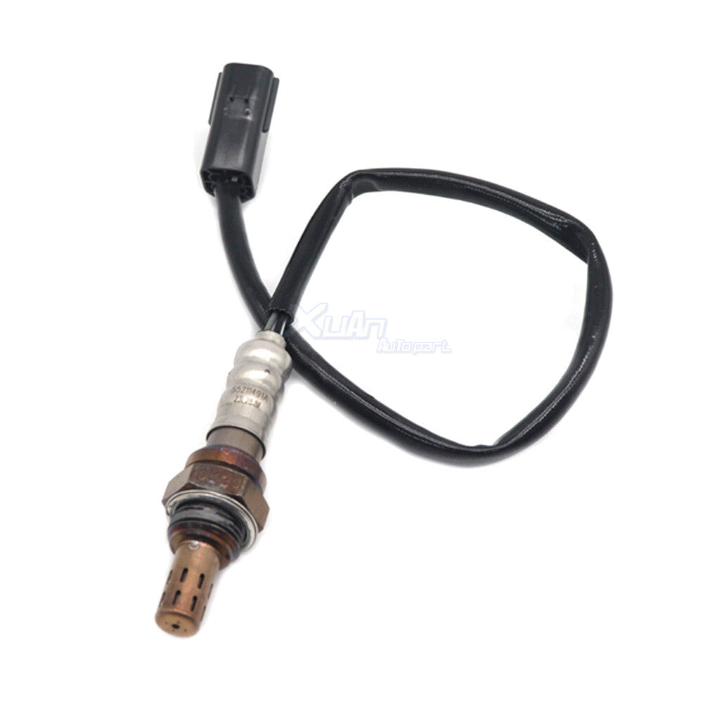 Brand new O2 oxygen sensor for Ducati Monster 1100 696 795 796 (2009-2013) 55211491A v