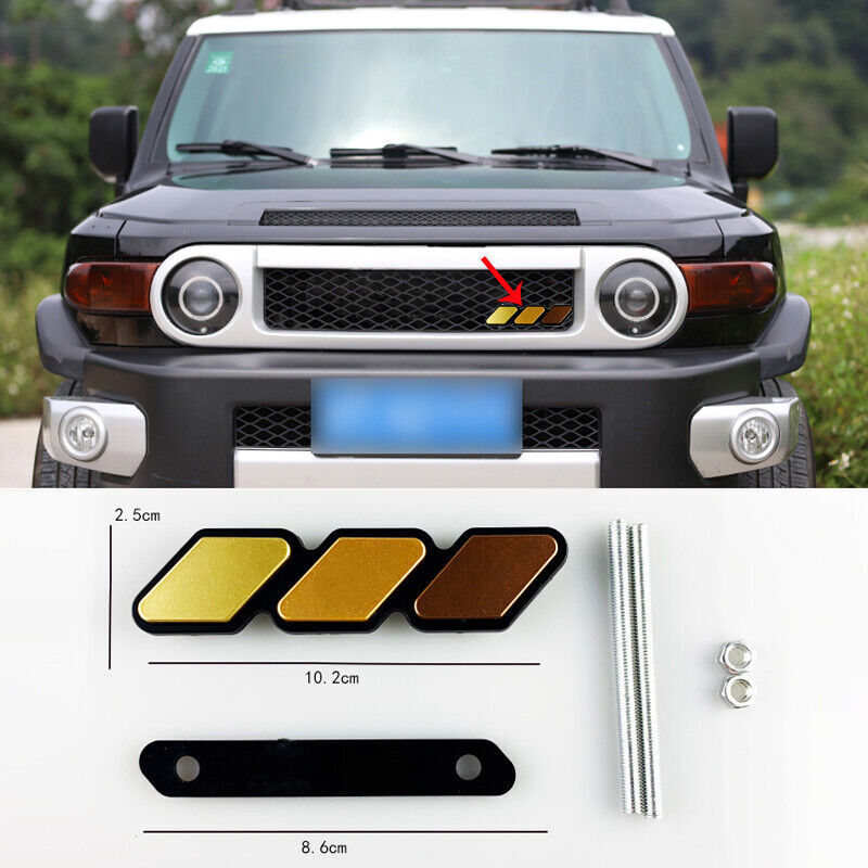 Carbon Fiber Car for Seat Button Switch Cap Cover Trim For ID.4 2021-2023 v