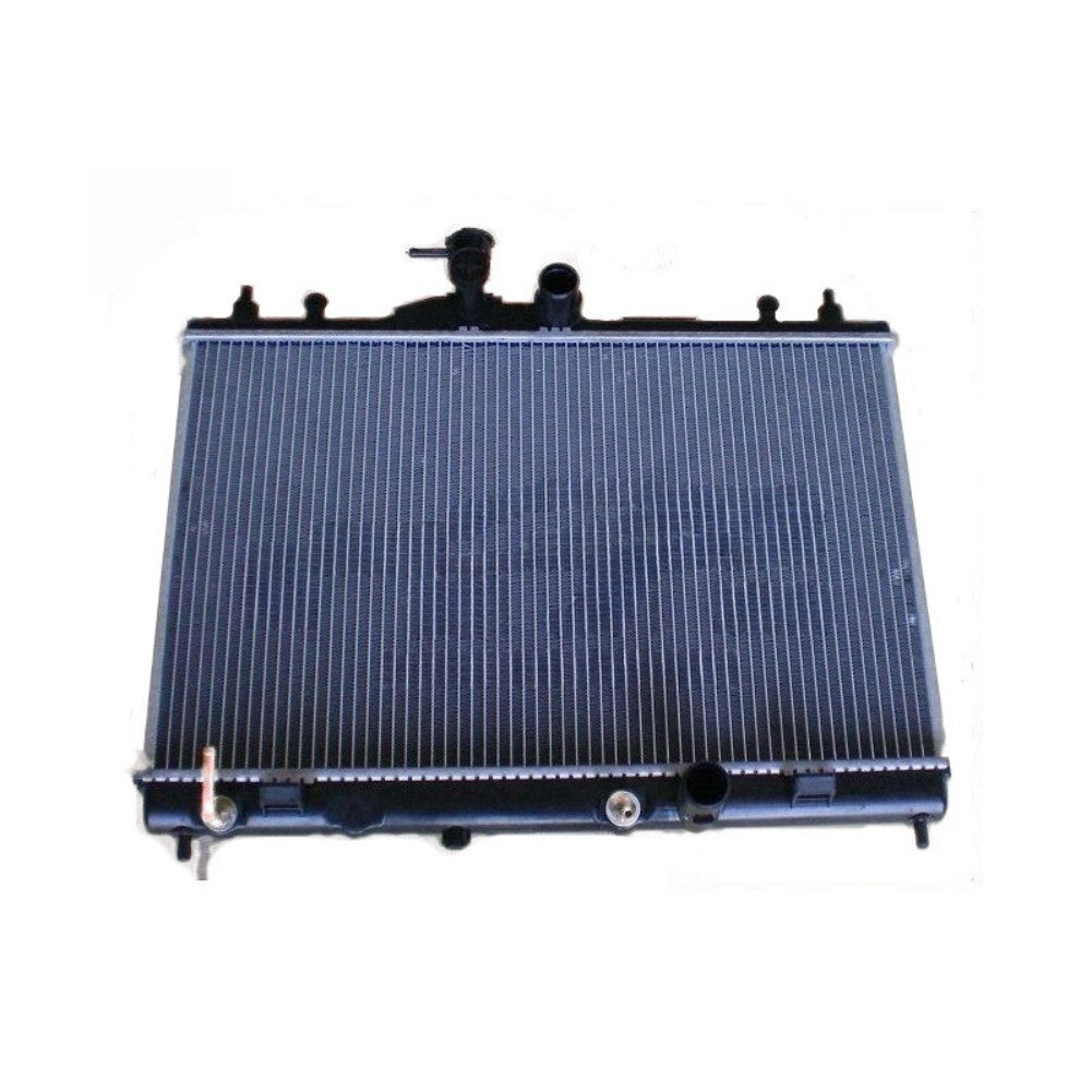 PARTS NO 21410CJ01A Water tank radiator 1pack