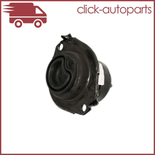 Engine Motor Mount 68252522AA Fits for Grand Cherokee Durango 2011-2020 Q