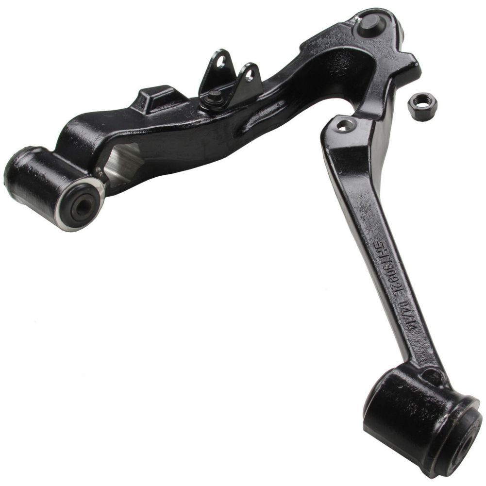 20832024 Spindle Knuckle Hub Control Arm for Hummer H2 03-07