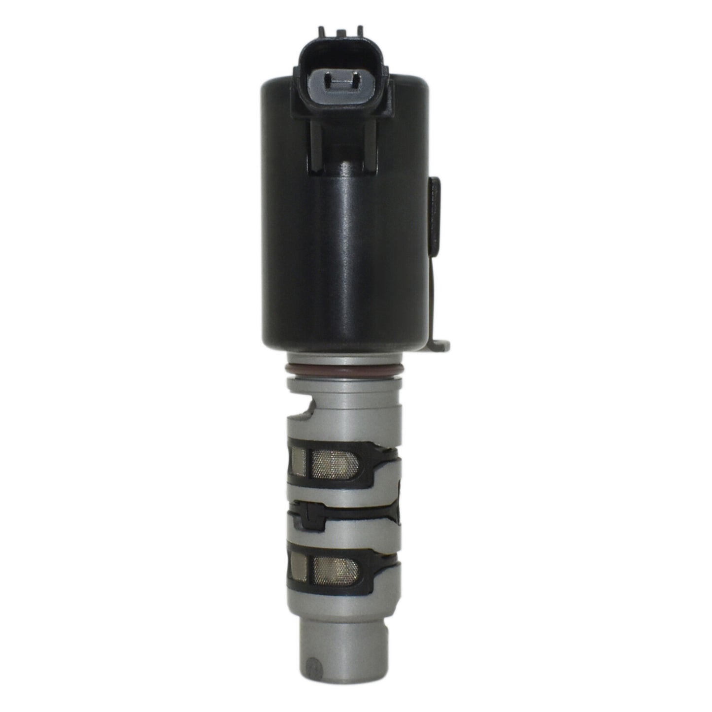 Valve Variable Timing Solenoid For 03-11 for Honda Accord Element 2.4L 15830-RAA-A01