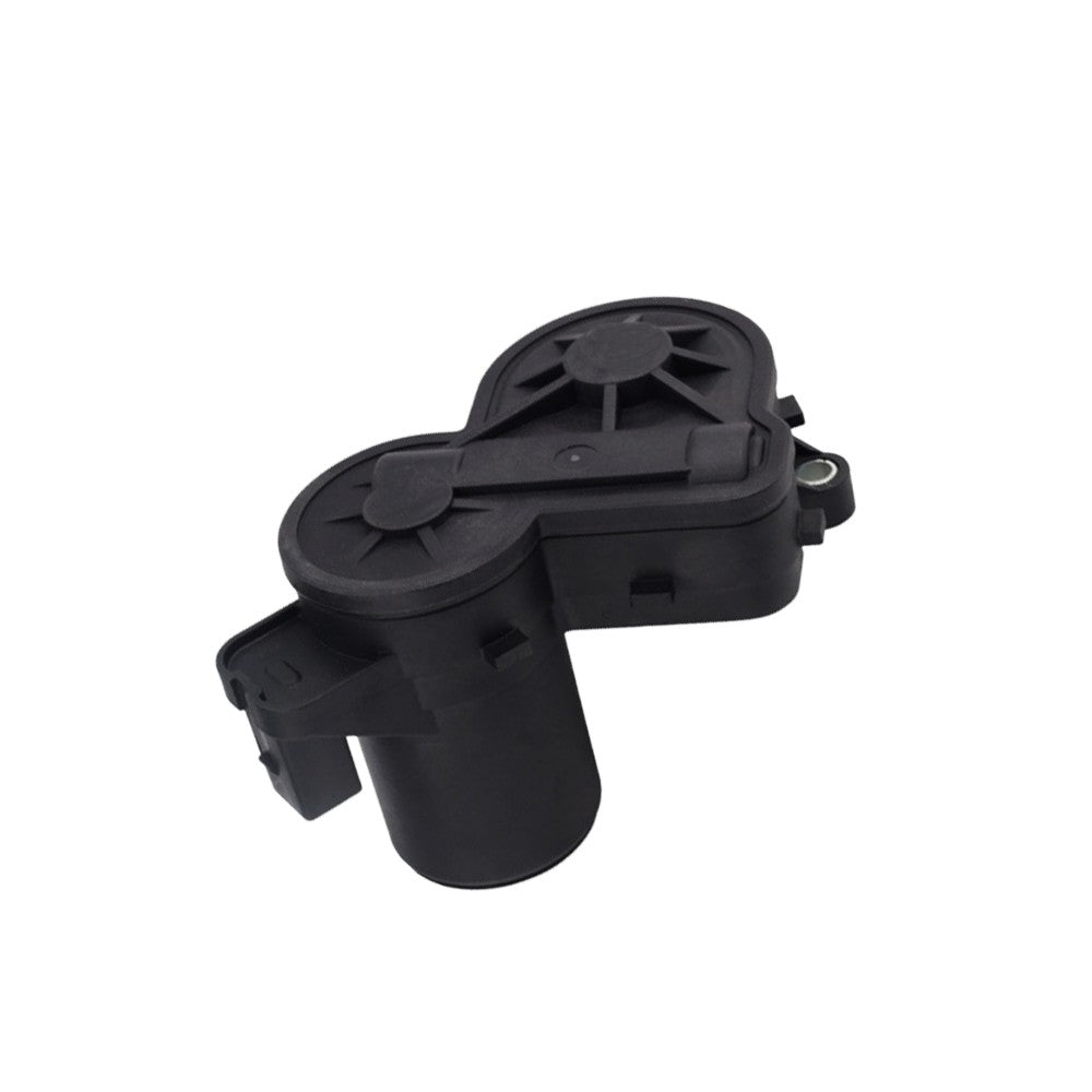 Rear Left Parking Brake Caliper Control Fits For C/GLC-Class C300 GLC300 C43AMG Q
