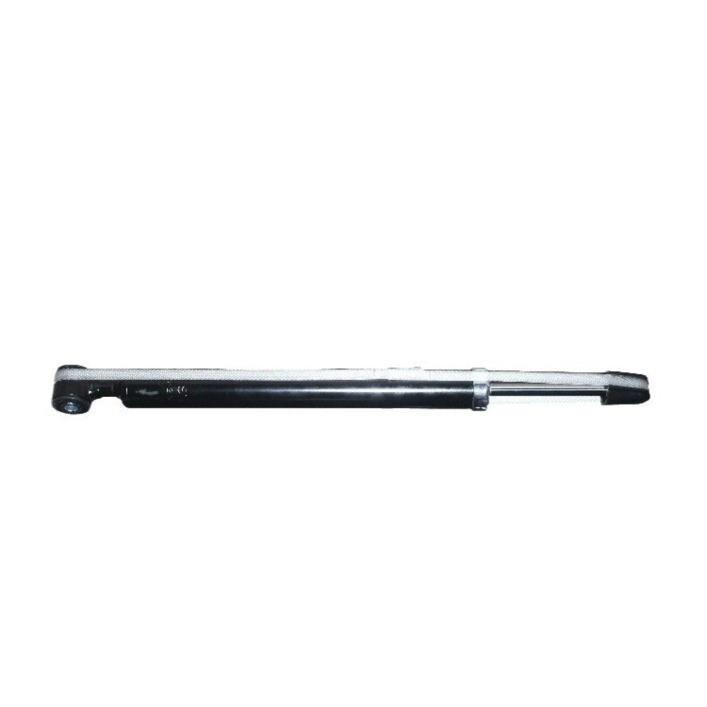 Rear Shock Absorber core Replace# DK412870-XA