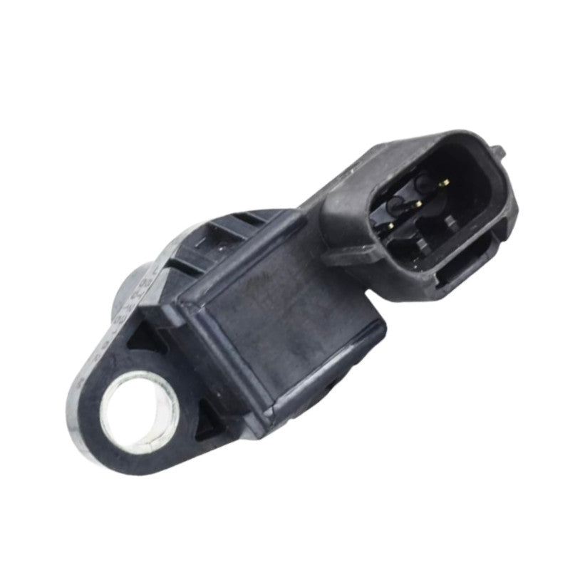 2014'016 for Lexus IS250 IS300 IS350 Front Left Brake Caliper 47750-30521 H