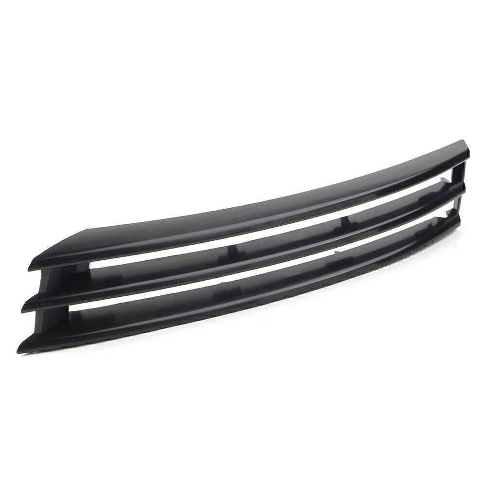 For 13-17 for Land Rover for Range Rover L405 Left Front Bumper Fog Light Cover Grilles Q