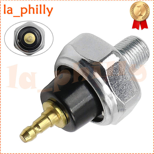 for Honda for Acura Ciciv for Accord for CR-V Element 37240PT0023 Engine Oil Pressure Sensor Q
