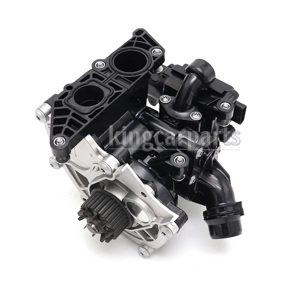 82 C N04C thermostat SZ910-46039 suitable for Hino engine parts. 755 B