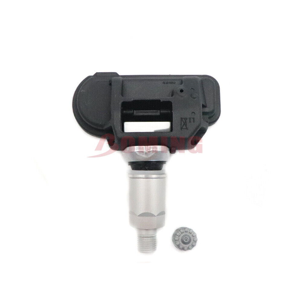 4PCS NEW Tire Pressure Sensor TPMS for MERCEDES C/S/E/GLS/GLC/Metris A0009053907