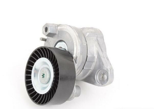 Drive Belt Tensioner for Mercedes W164 W204 W209 W211 W216 W221 W251 R230 AMG v
