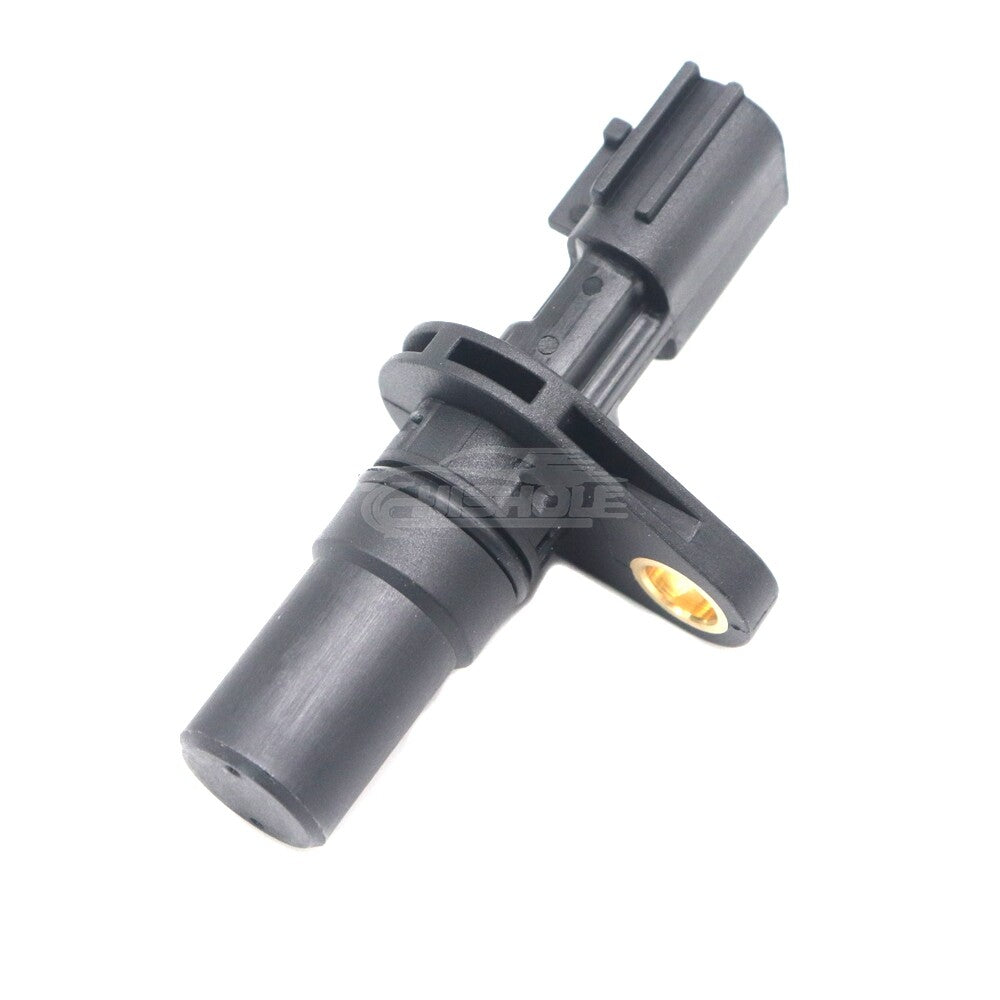 8651A066 for Nissan Altima Versa Sentra Juke Transmission Speed Sensor