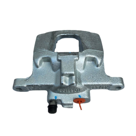 68003778AA Rear Brake Caliper for Dodge Nitro for Jeep Liberty for Wrangler 07-12 Q