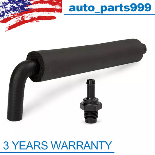 PCV valve + hose kit suitable for Camry , RAV4, for Scion TC xB, for Lexus HS250h 2.4L, 1.8L- n