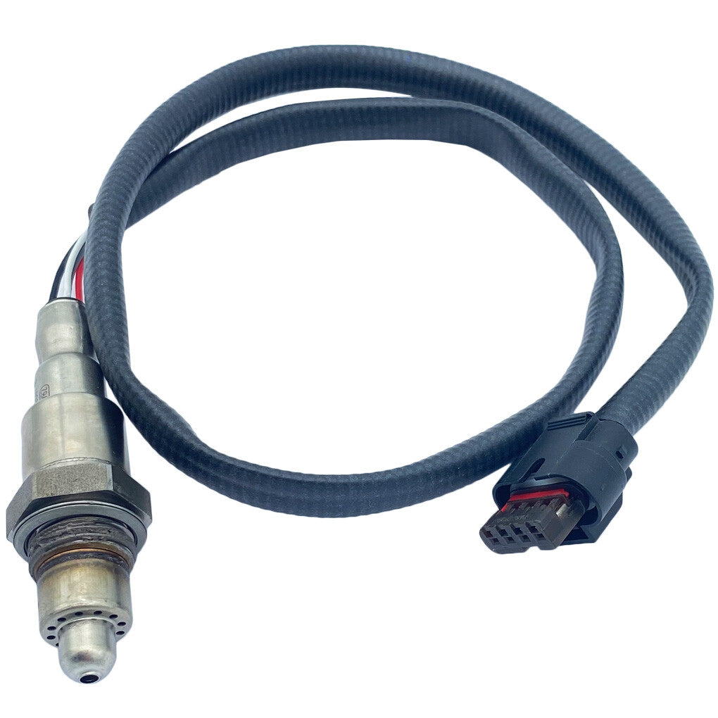 DS7A-9G444-CB Downstream Oxygen O2 Sensor for Ford Edge Fusion for Lincoln MKZ 2.0L