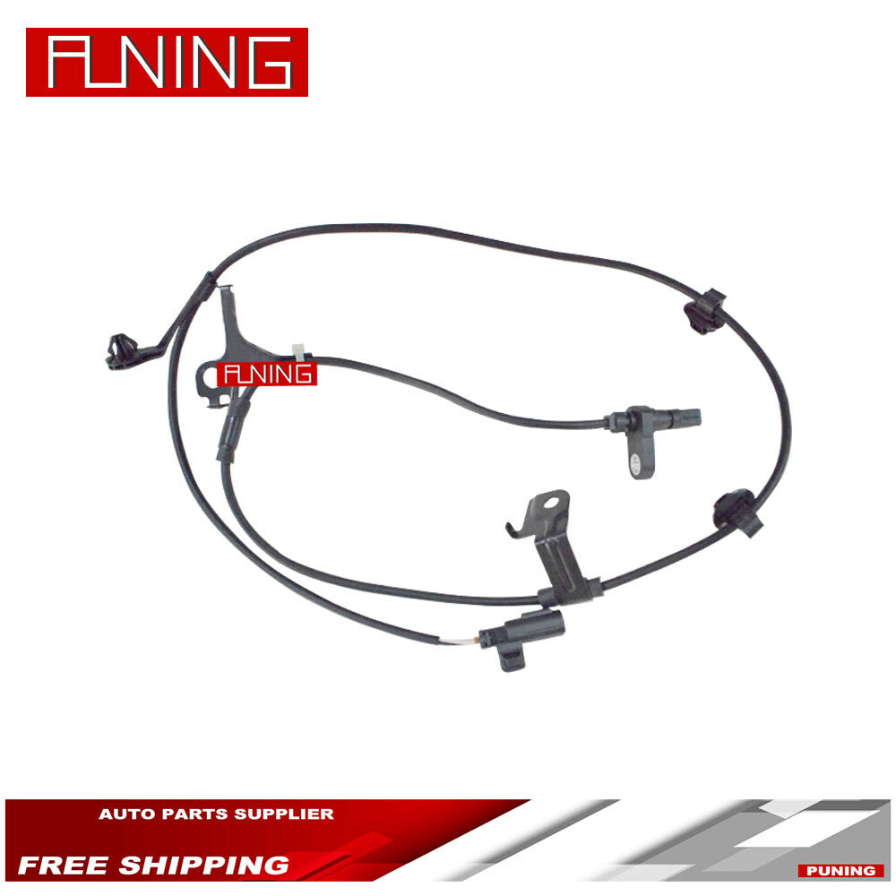 Equipment Manufacturer Engine Overhaul Rebuild Valve Kit STD  21 mm for Jetta for Audi A5 2.0 TFSI G