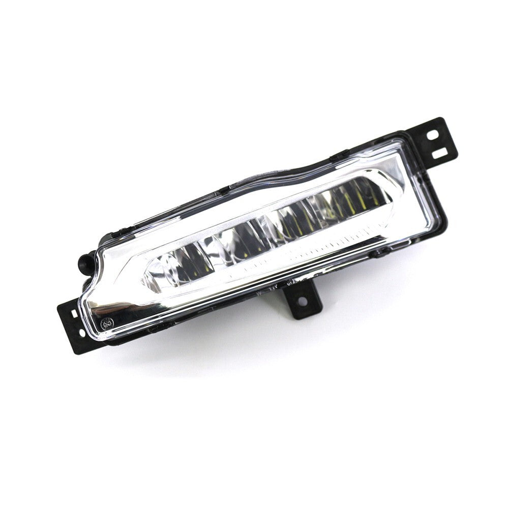 Fog Light Part Fog Light For X3 G01 X4 G02 Practical Right Right Hand n
