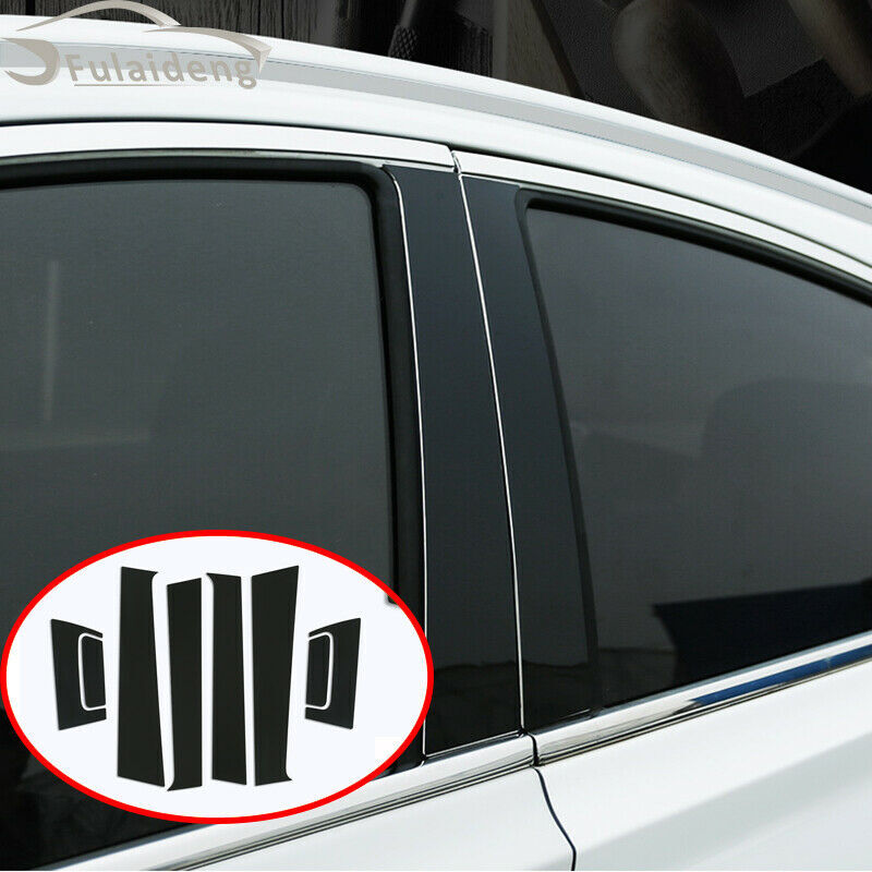 For Sentra 2020-2022 ABS Carbon Fiber Dashboard GPS Navigation Trim cover v