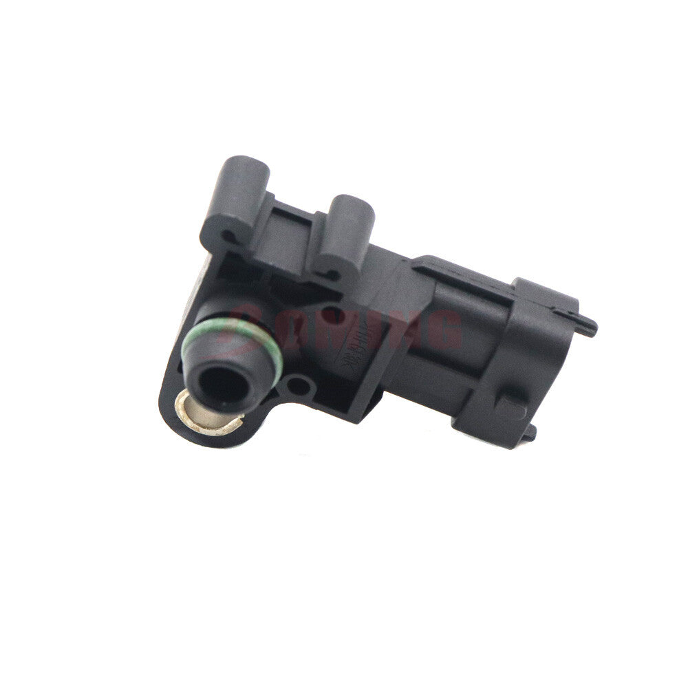 Oxygen O2 Sensor for Cadillac for GMC Acadia for Chevrolet 234-4818