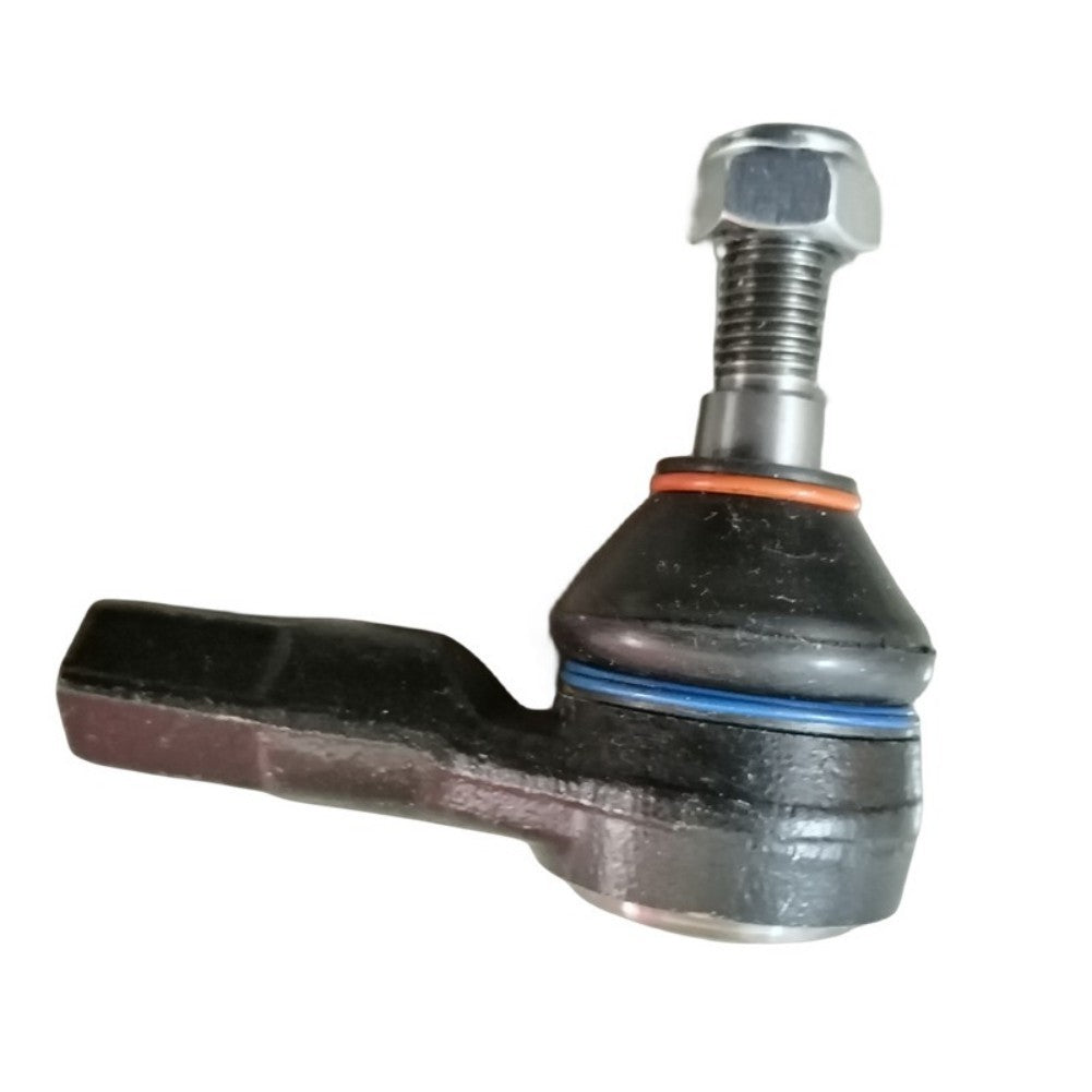 Tie Rod Link Replace# 93733156 93740710 Q