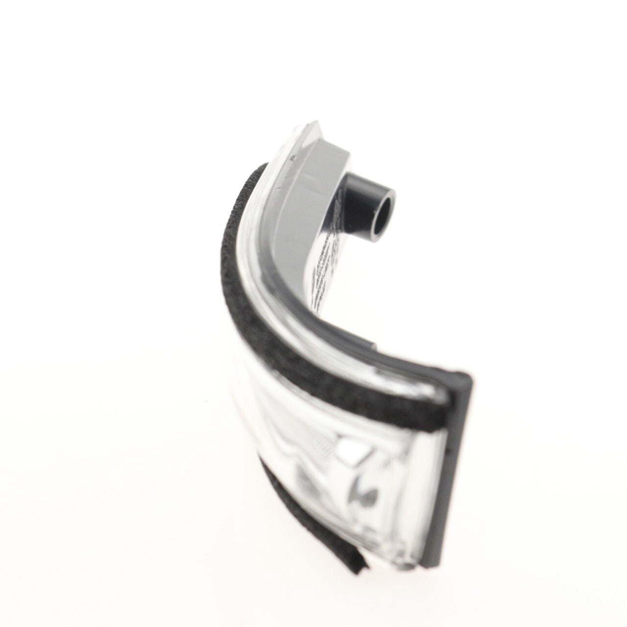 STD 8-piece piston ring set, mast 92mm, suitable for M3 E90 E92 E93 S65B40 S65B44 4.0L 18407 A