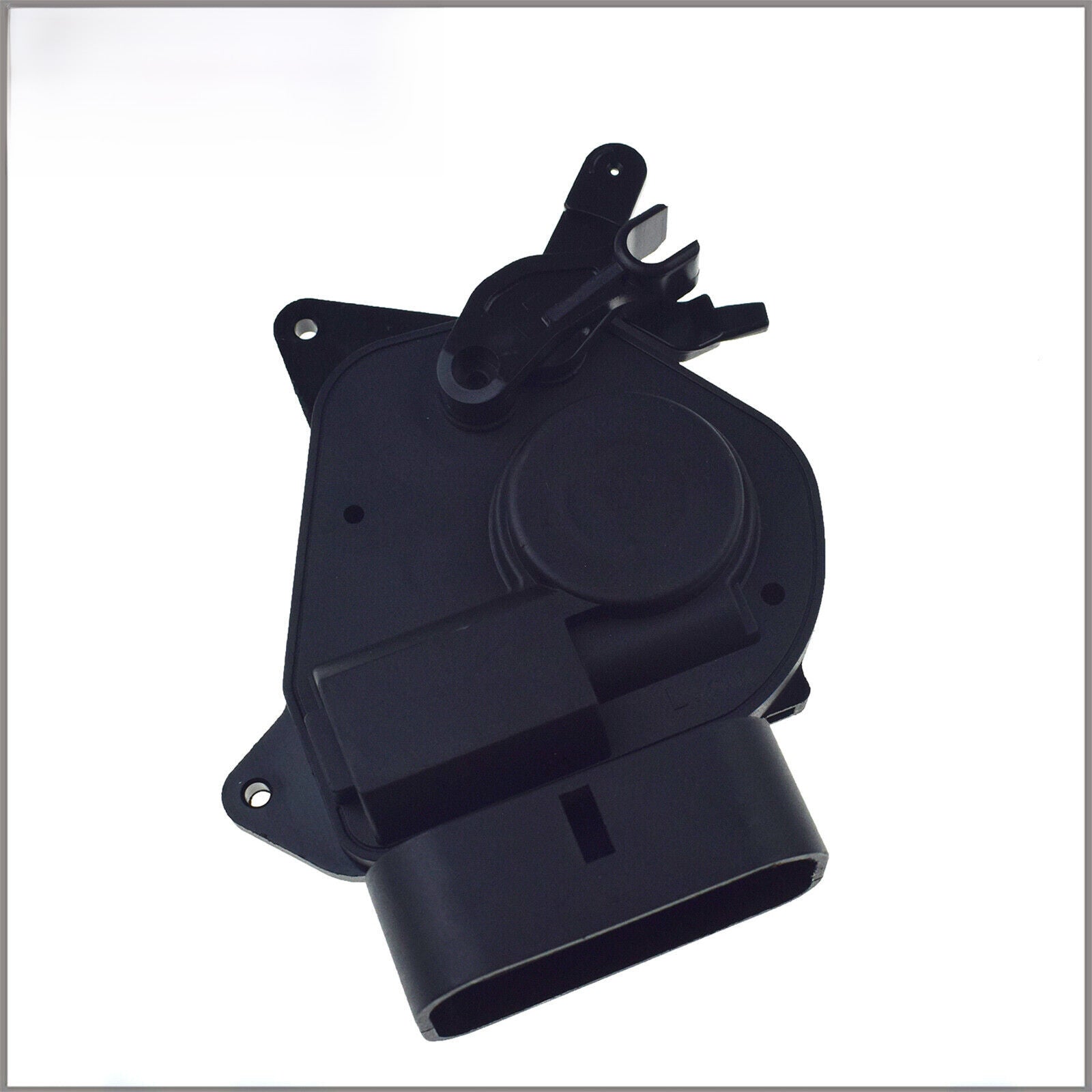 For 2000-2005 for Toyota RAV4 69120-42080 746-603 Front Left Side Door Lock Actuator