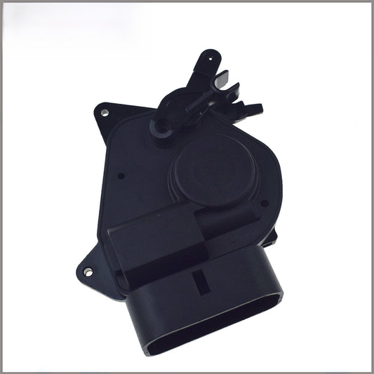 For 2000-2005 for Toyota RAV4 69120-42080 746-603 Front Left Side Door Lock Actuator