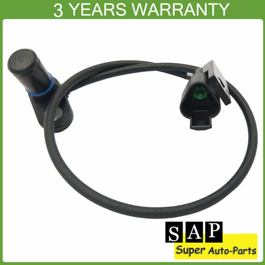 Electronic Speedometer Sensor for Harley-Davidson VRSC V-Rod 2002-2004 74403-01C Q