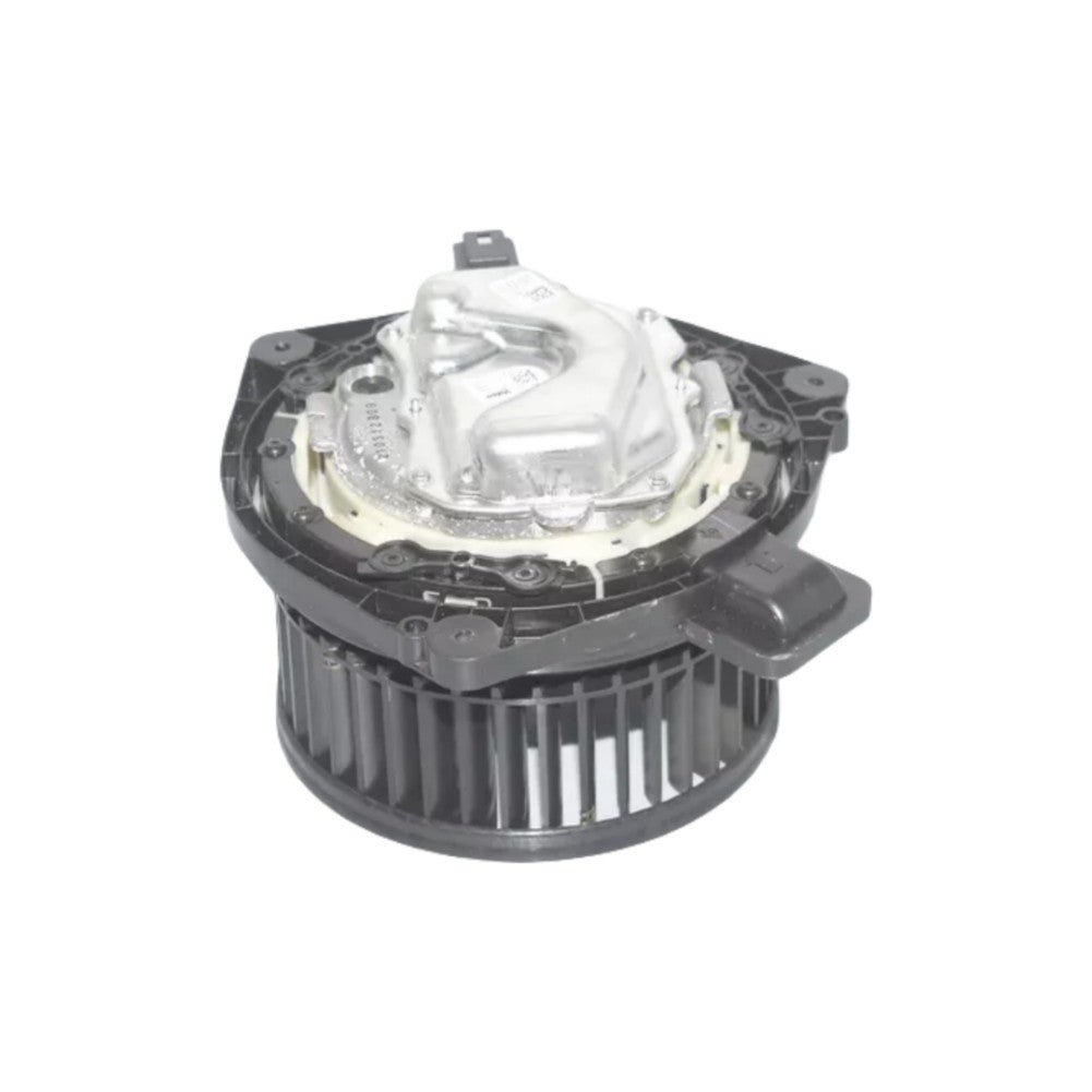 HVAC Blower Motor for BMW X3 G01 18-25 Q