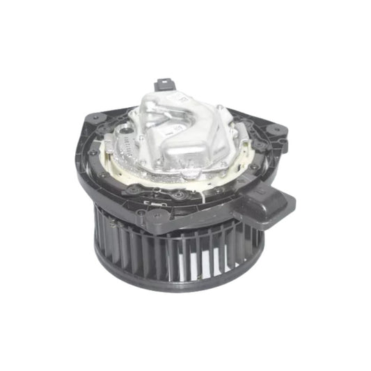 HVAC Blower Motor for BMW X3 G01 18-25 Q