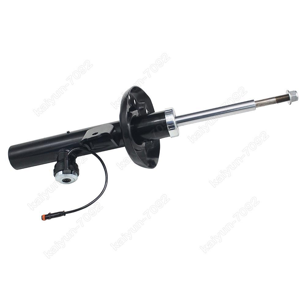 Front Right Shock Absorber Core 2012-2017 w/Electric for Buick Regal GS 580/405