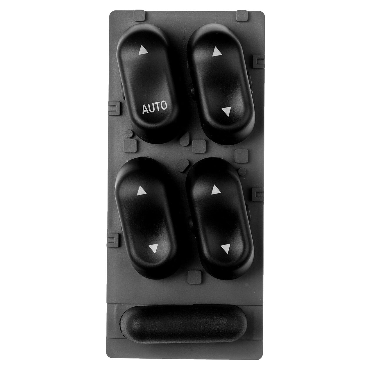 Master Power Window Switch Driver Side F87Z-14529-AA for 1995-2001 for Ford Explorer