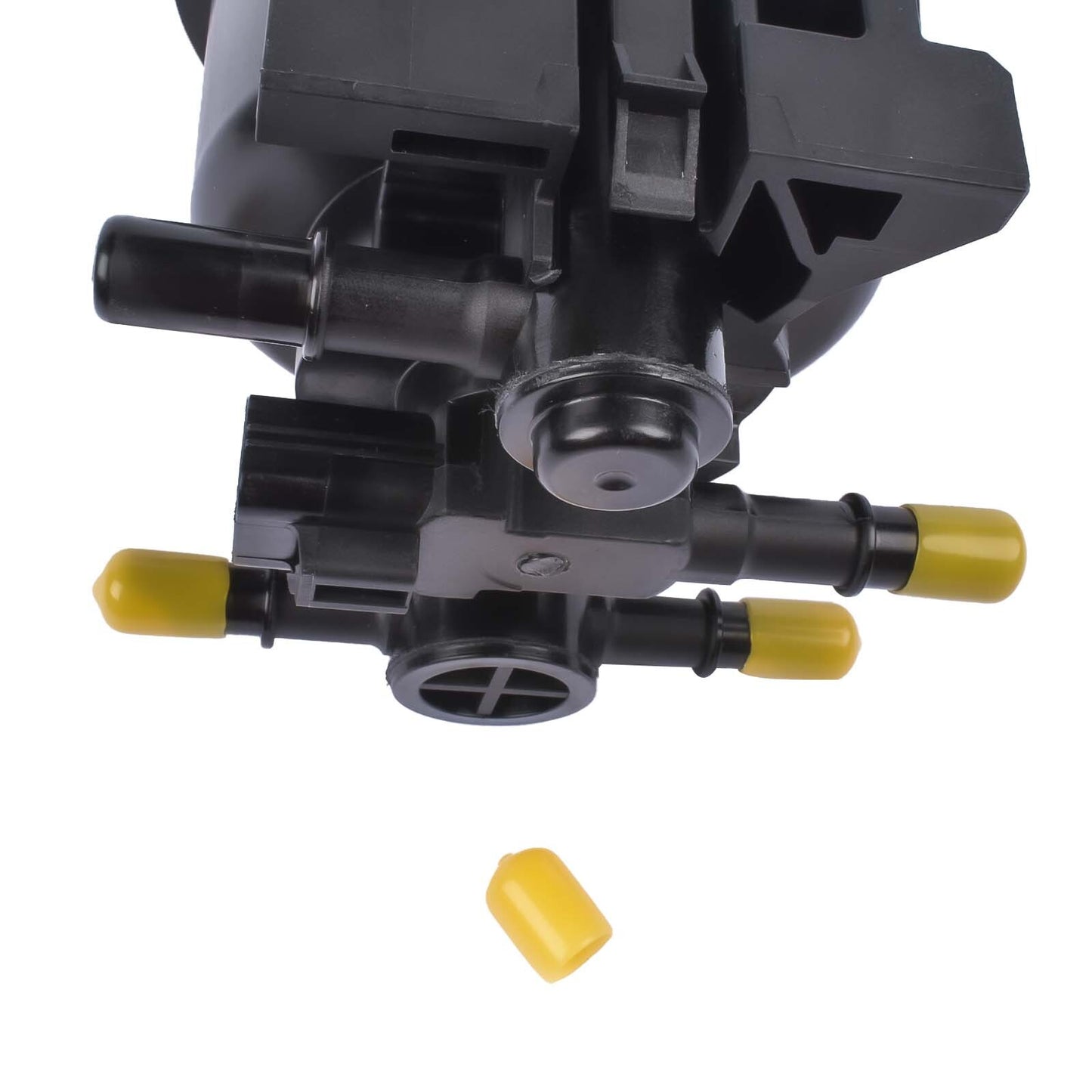 Fuel Pump Assembly PFB-103 for 2011-2015 6.7L for Ford HFCM