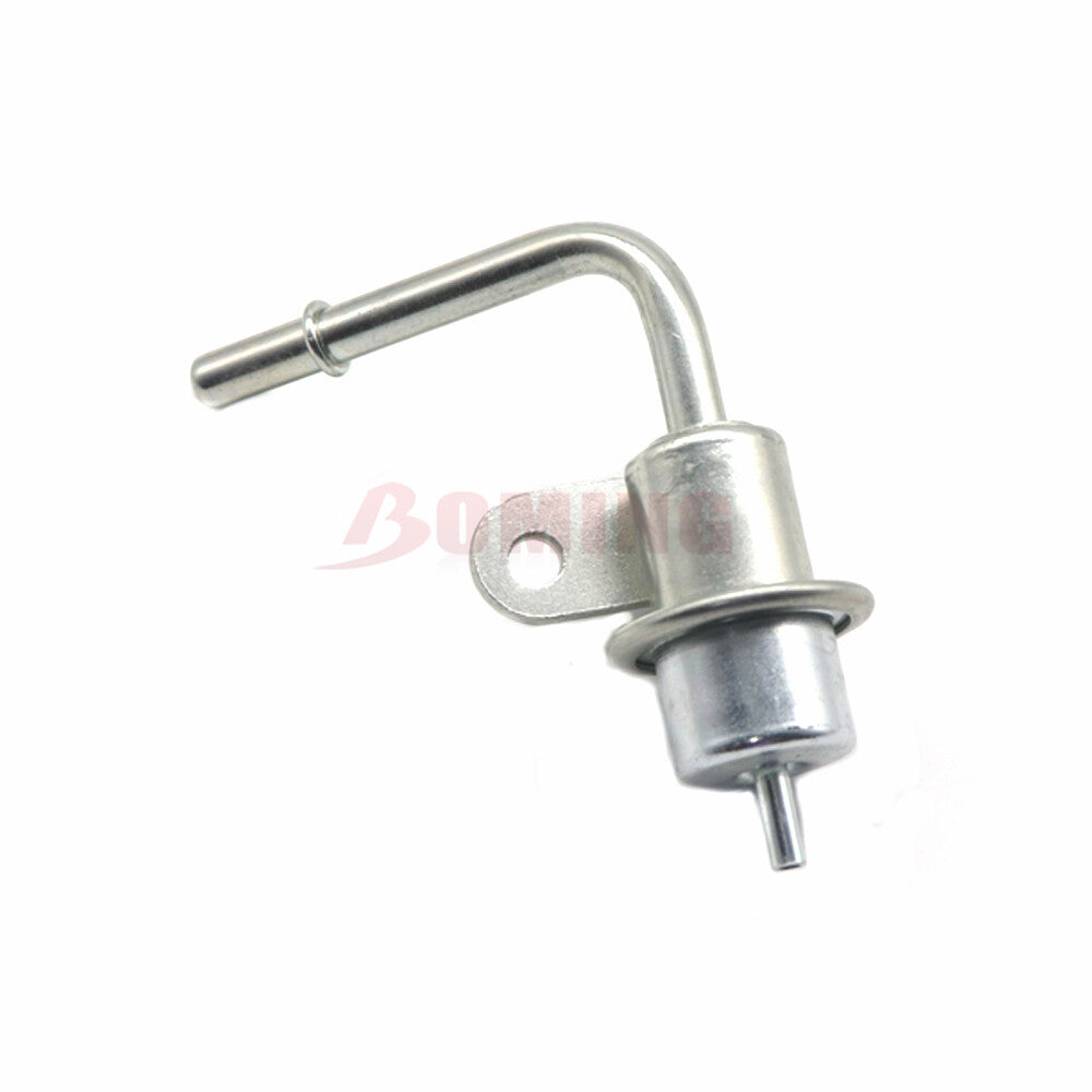 96184228 Applicable to for Ford , GM, for Mazda , 89054415 2177 New Fuel Pressure Regulator