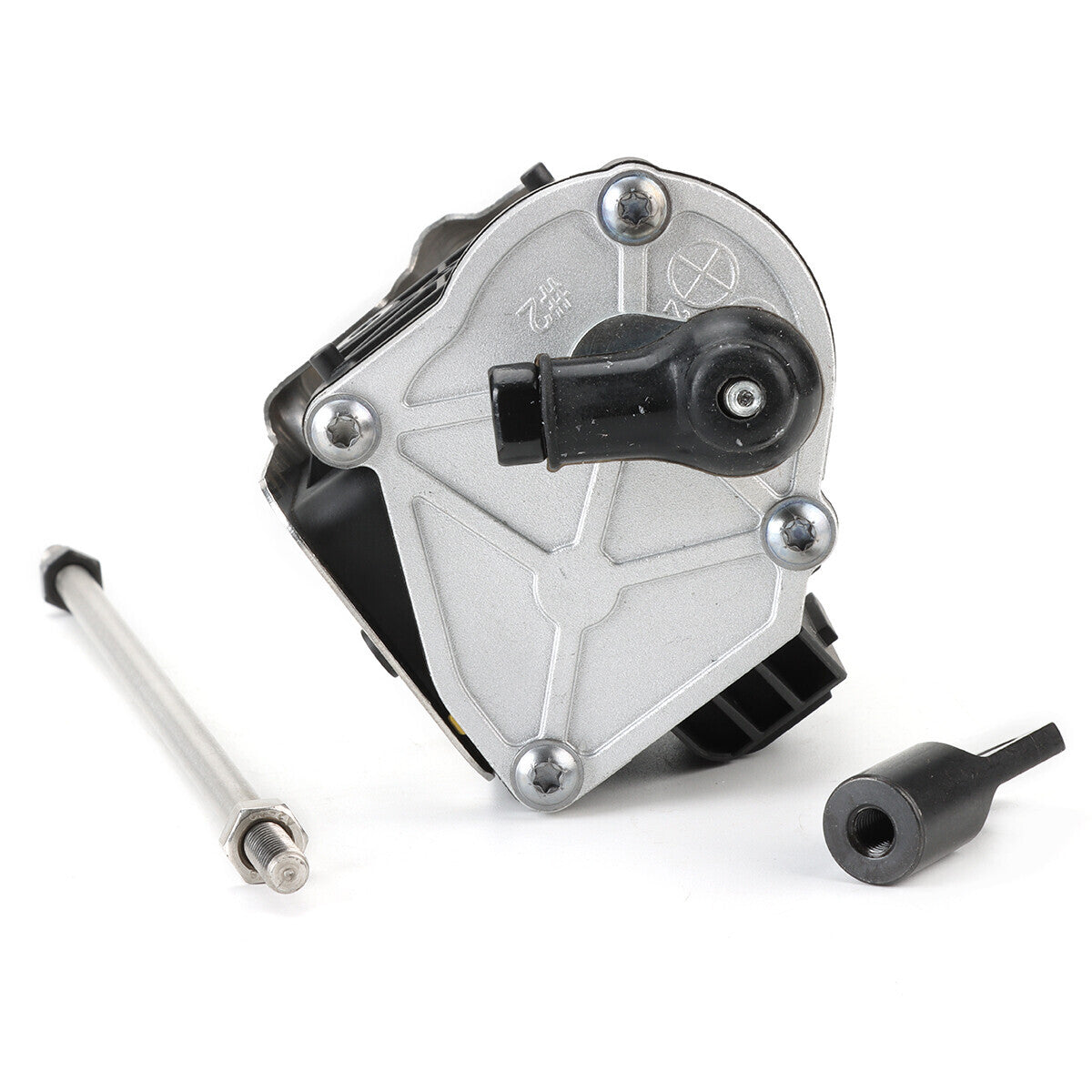 For 2011-2016 for Hyundai for Kia 2.0L Turbo Wastegate Actuator 39400-2G700 39400-2G720