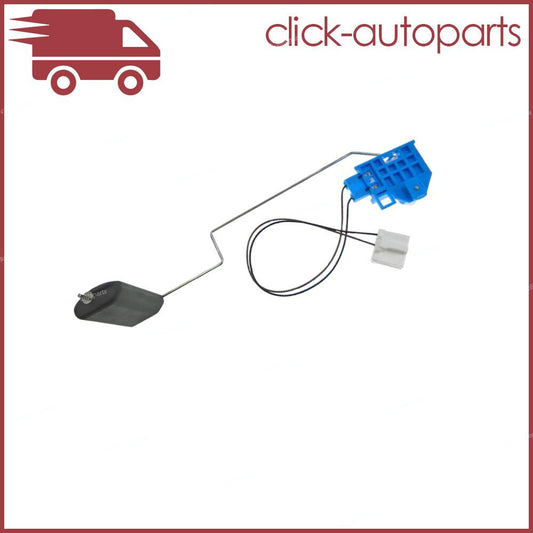 94460-2S000Fuel tank Level Sensor for Hyundai for Tucson ix35 2010-2013 for KIA Sportage Q