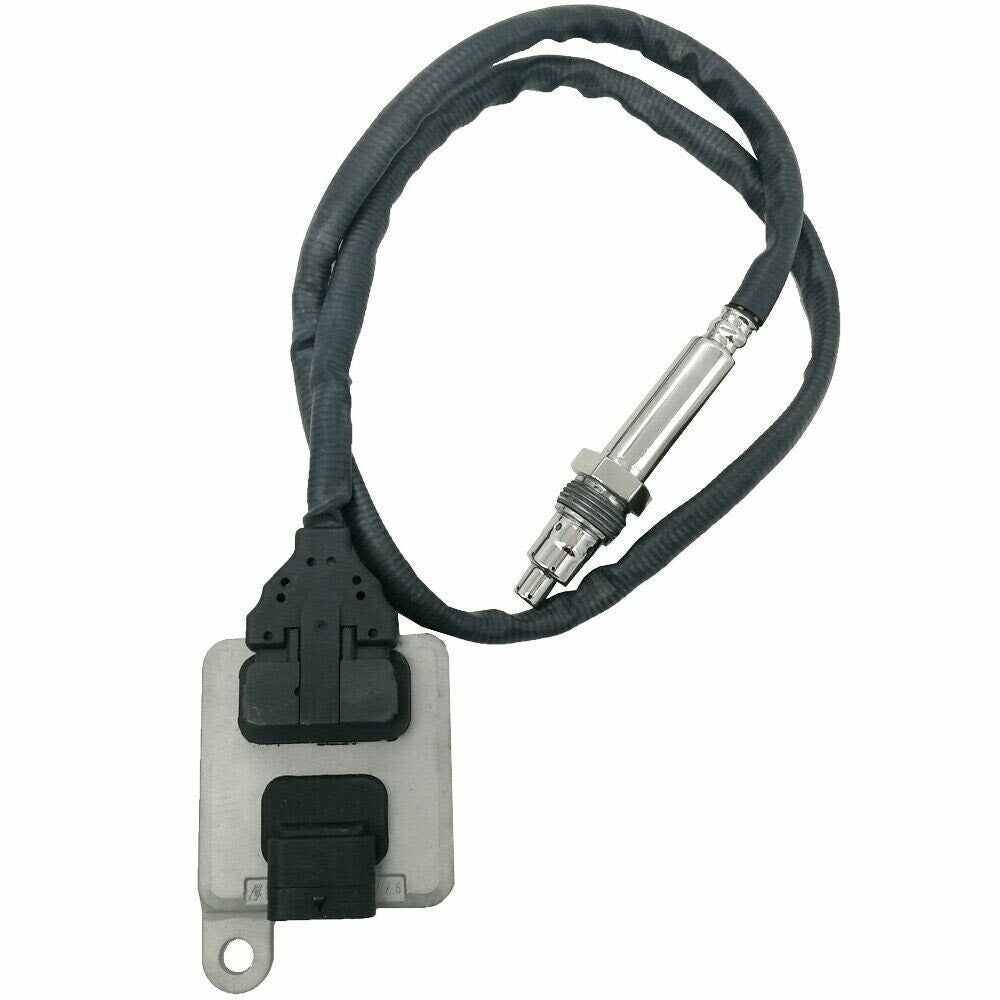 Nox Sensor Nitrogen Oxide Sensor for Hino Truck 5WK96668A 89463-E0450 n