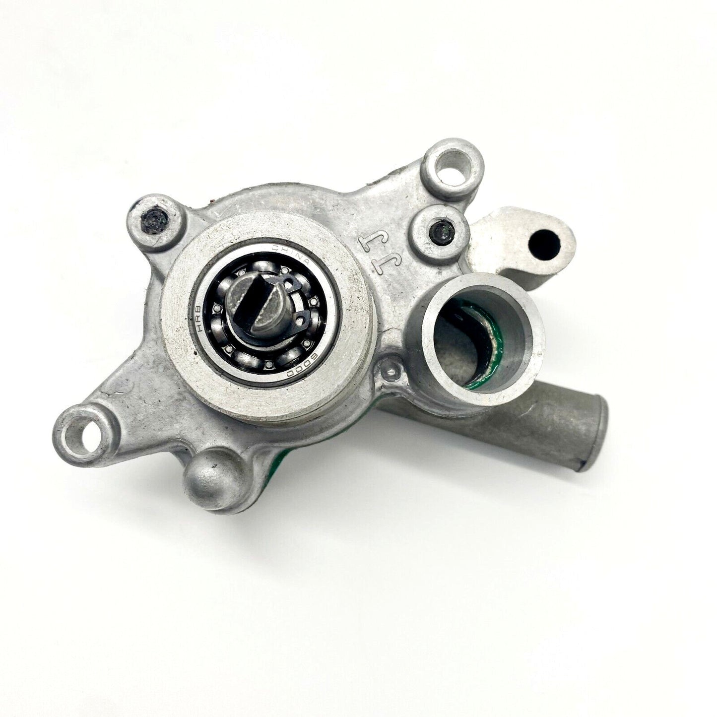 Water Pump for Yamaha Linhai 250cc 260cc 300cc VOG260 Moped Scooter Water Cooled