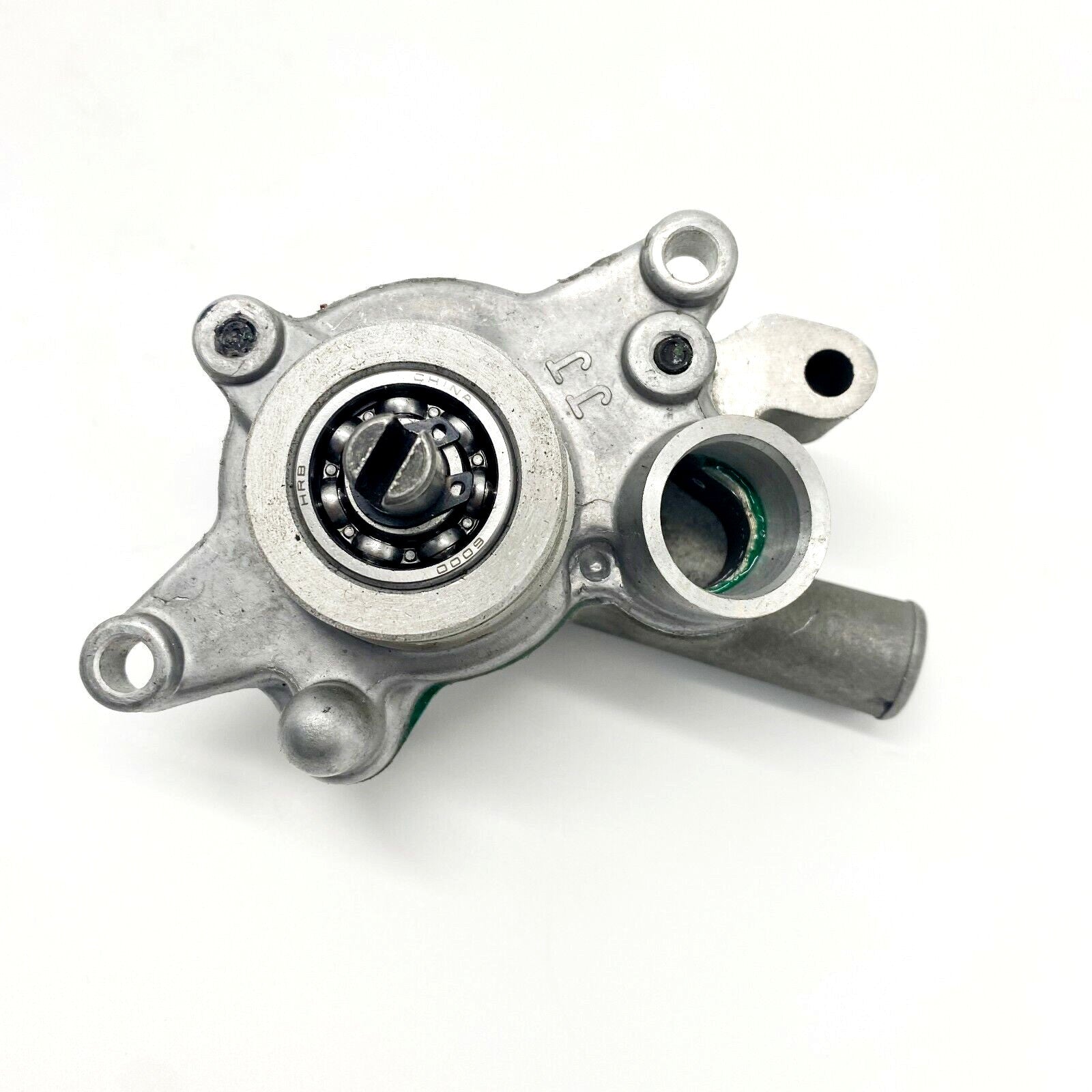 Water Pump for Yamaha Linhai 250cc 260cc 300cc VOG260 Moped Scooter Water Cooled