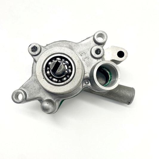 Water Pump for Yamaha Linhai 250cc 260cc 300cc VOG260 Moped Scooter Water Cooled