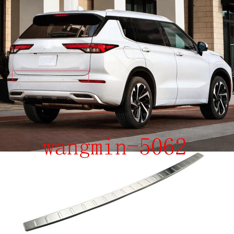 Car accessories for seat covers for car truck SUV van fur front driver for seat cushion- v