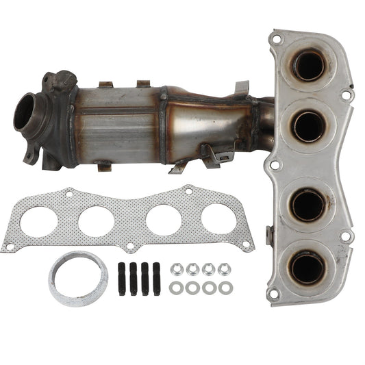Catalytic Converter For 2008-2015 for Scion xB 2.4L 16480 10674966 EPA Approved OBD2