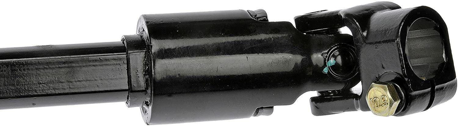 Power Steering Shaft Fit for Jeep Cherokee 1984-1994 XJ Omix-Ada 18016.05